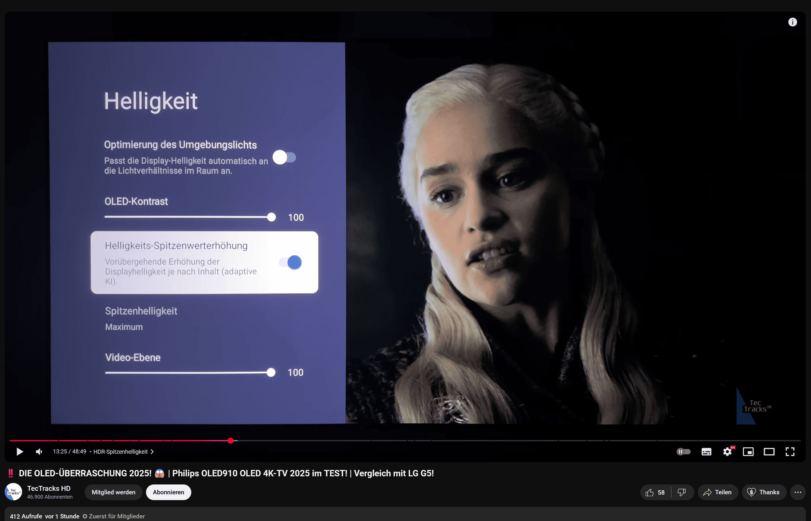Screenshot 2025-09-30 182051.png