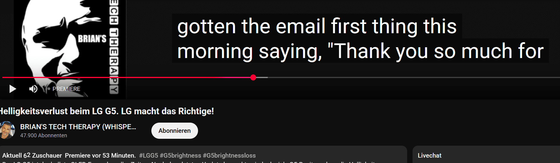 Screenshot 2025-10-01 015352.png
