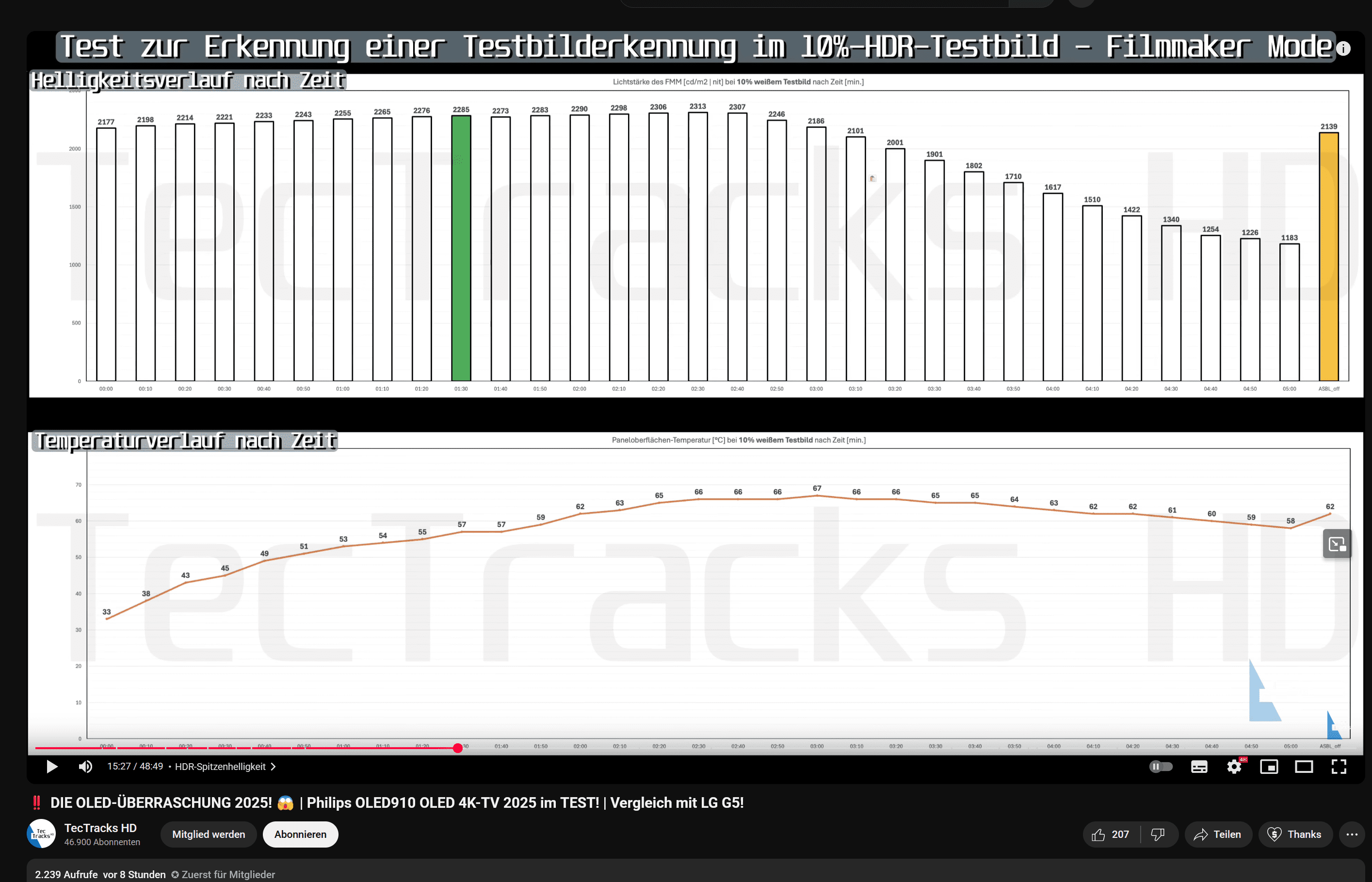 Screenshot 2025-10-01 020431.png