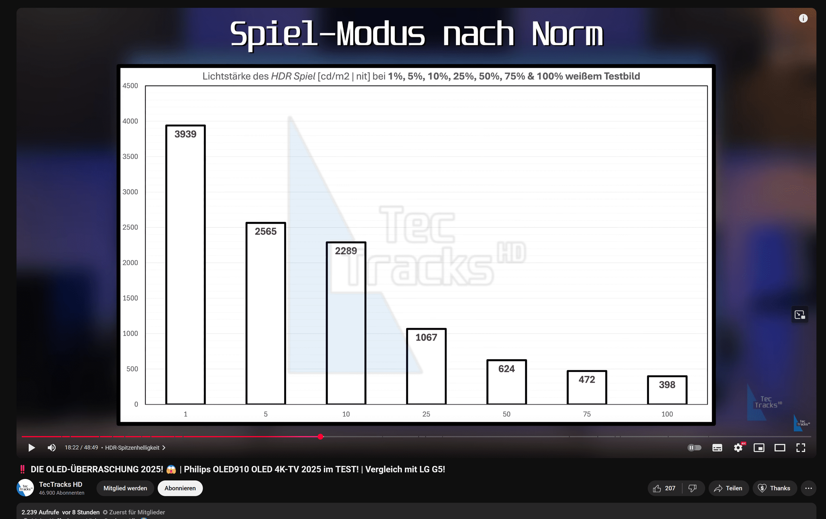 Screenshot 2025-10-01 020504.png