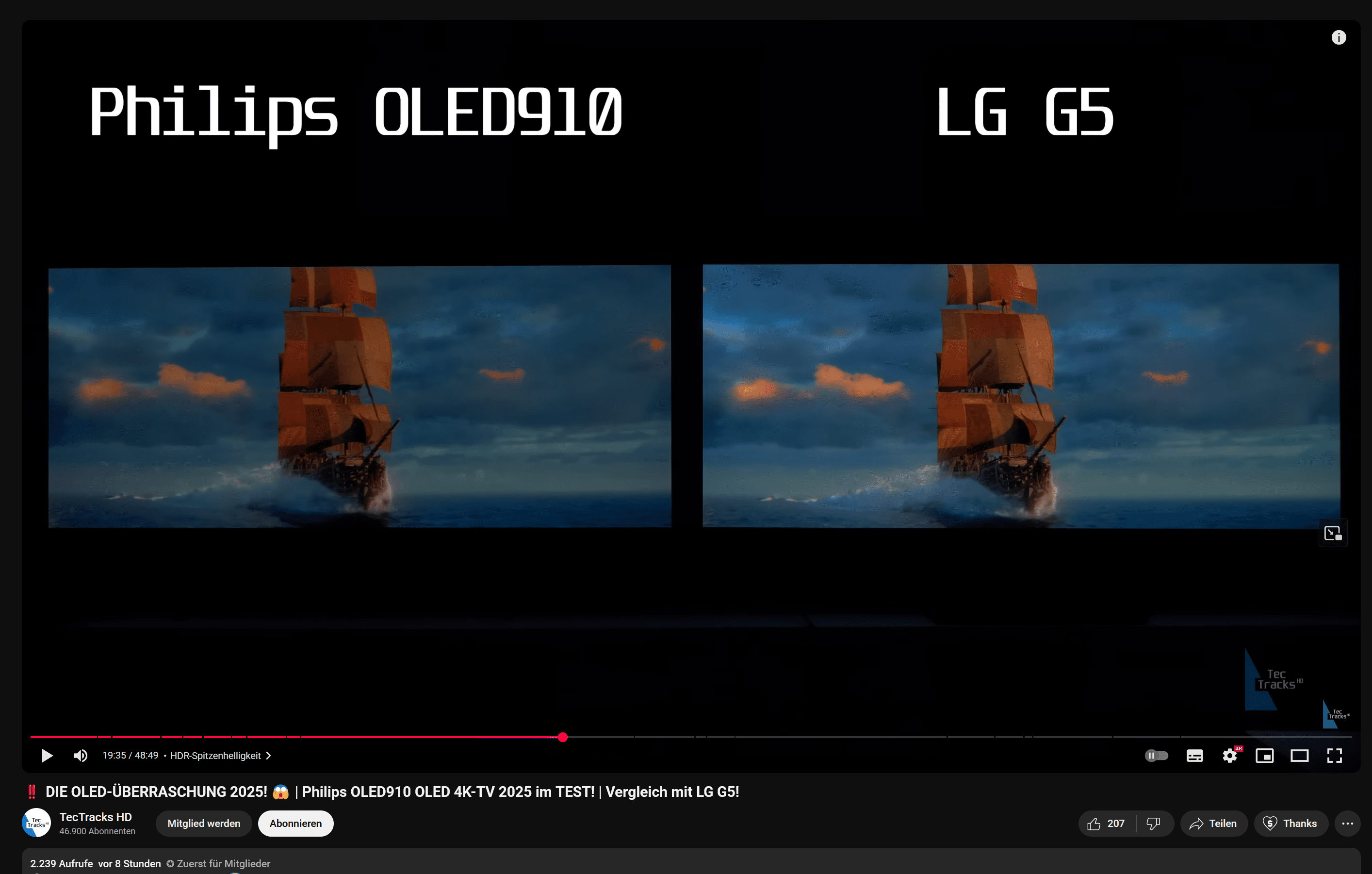 Screenshot 2025-10-01 020542.png