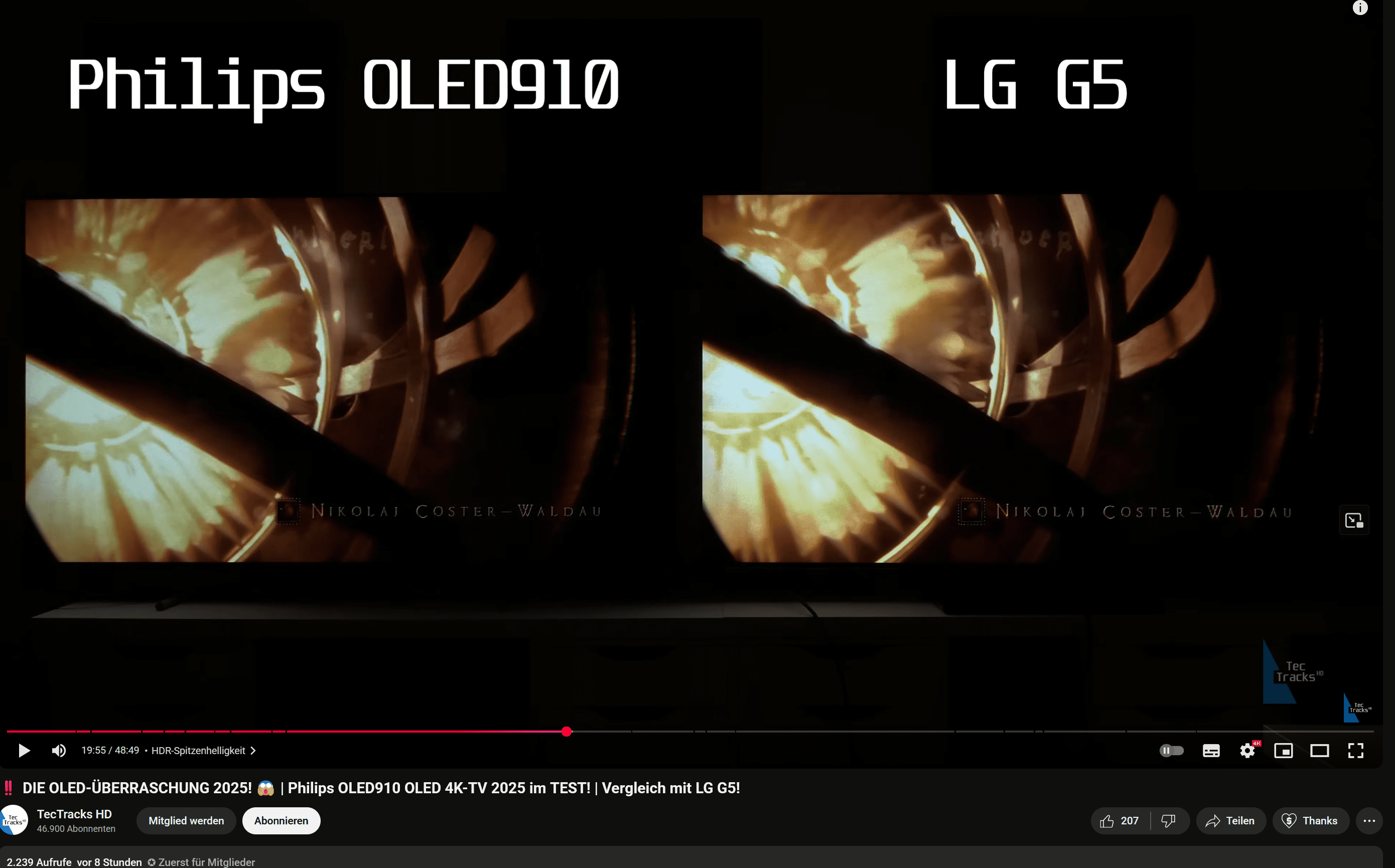 Screenshot 2025-10-01 020555.png