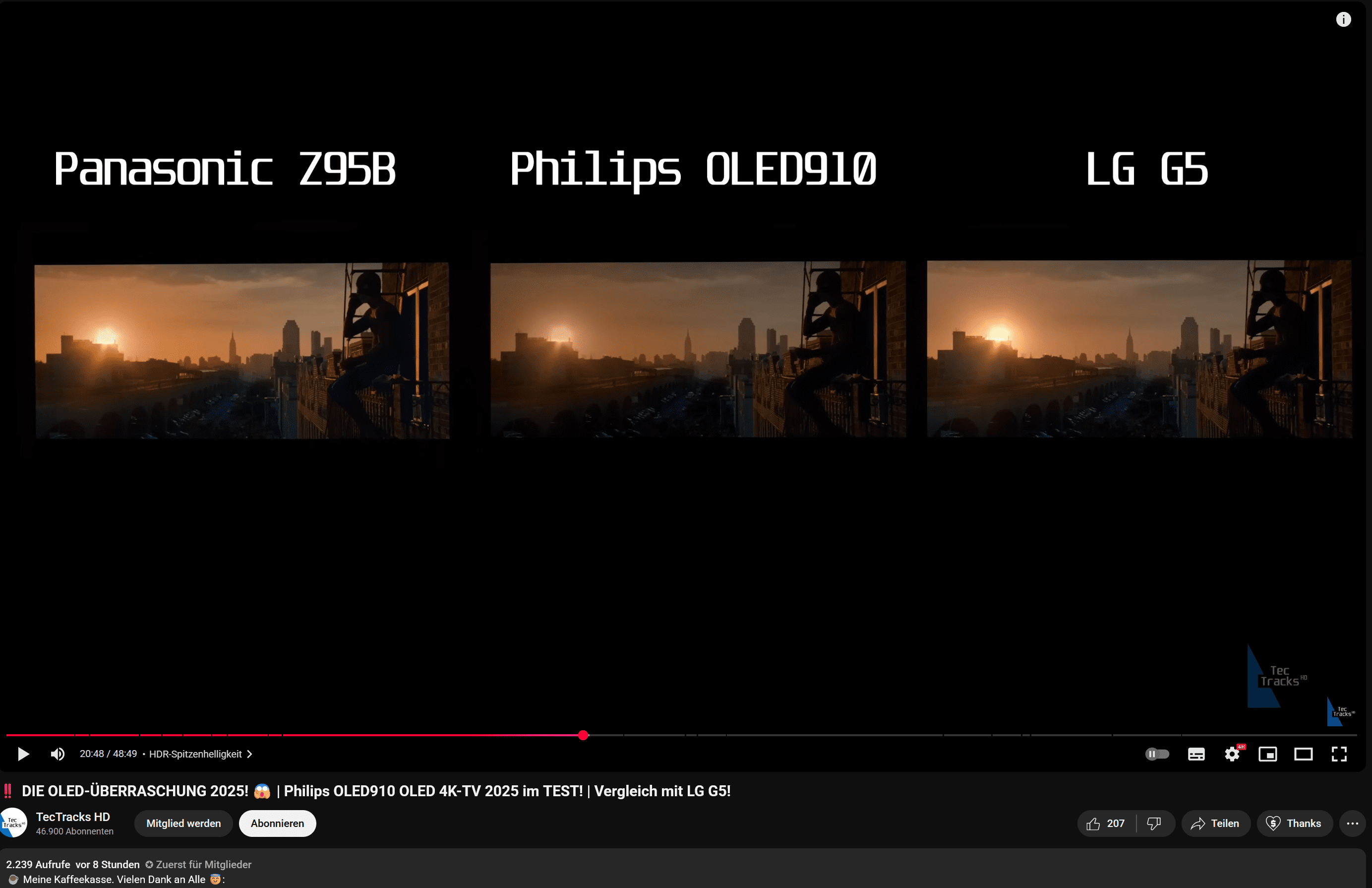 Screenshot 2025-10-01 020658.png