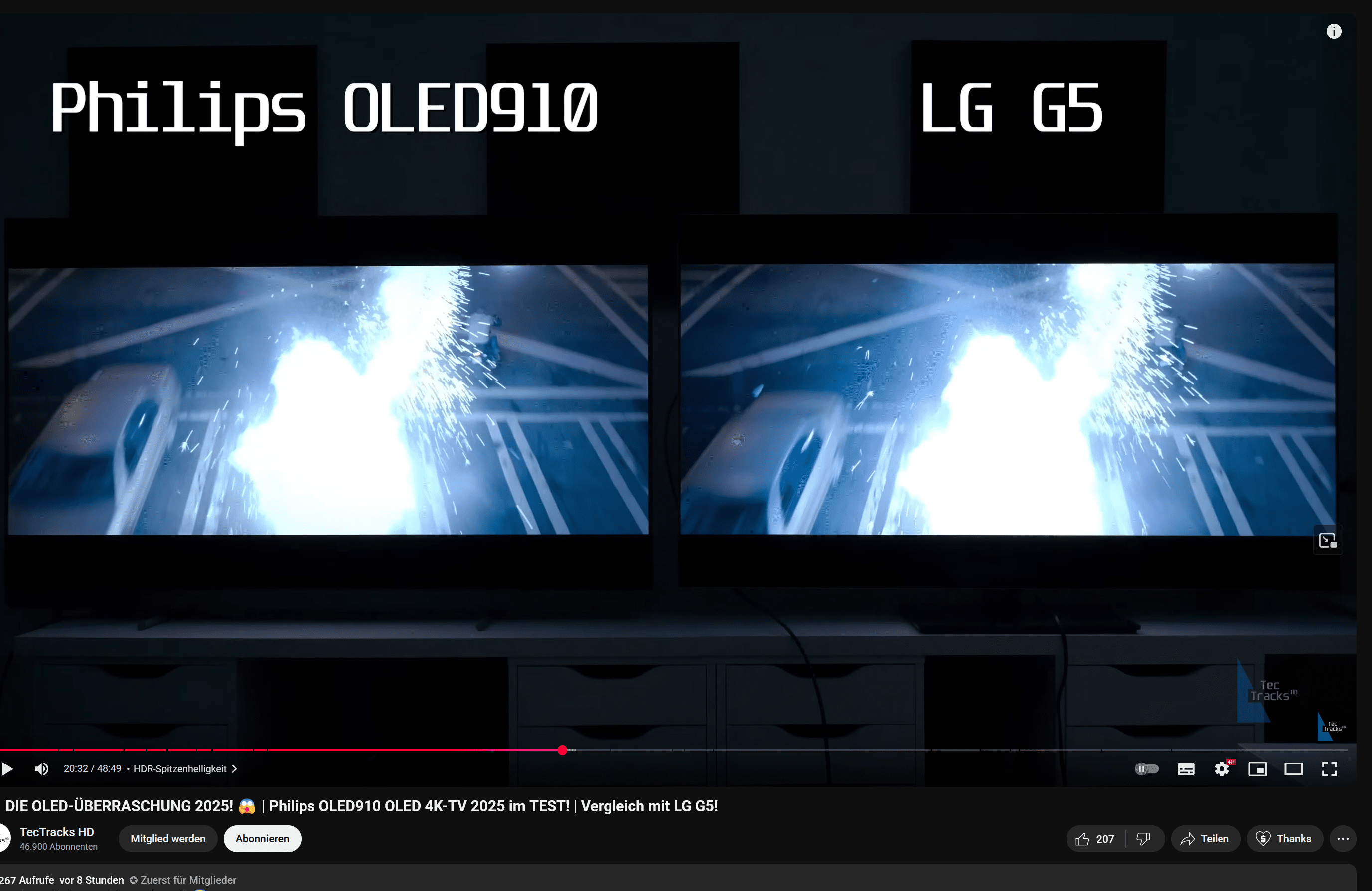 Screenshot 2025-10-01 021938.png