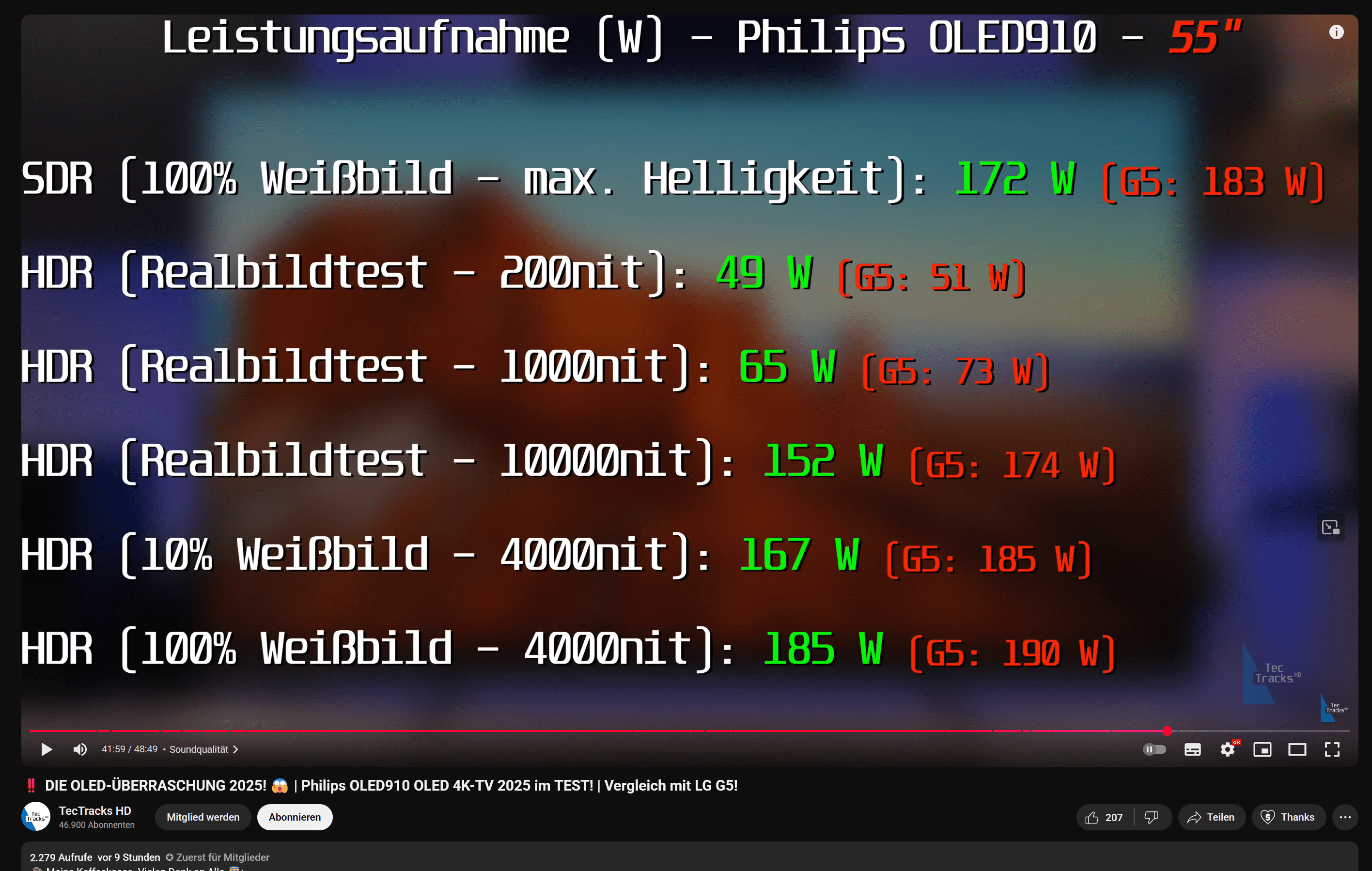 Screenshot 2025-10-01 022524.png