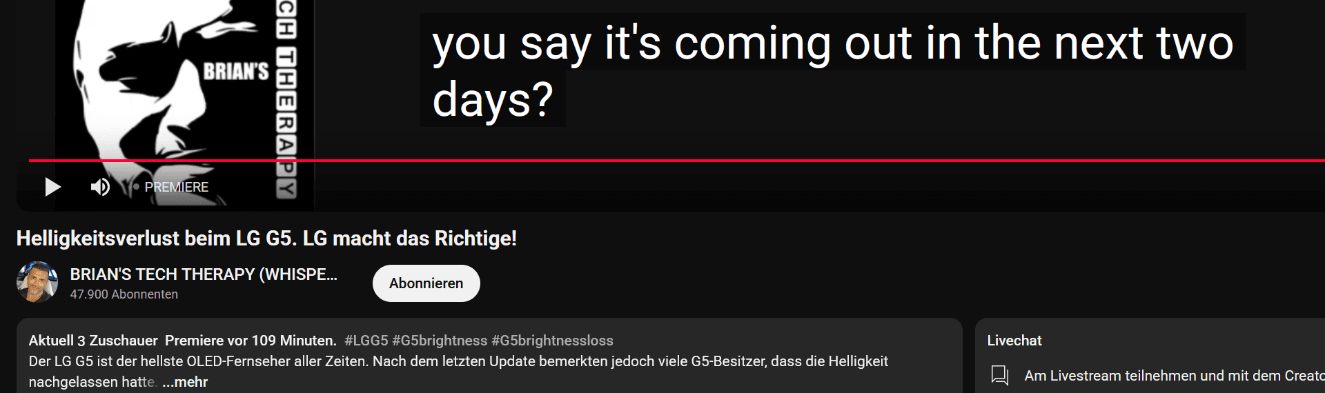 Screenshot 2025-10-01 025010.png