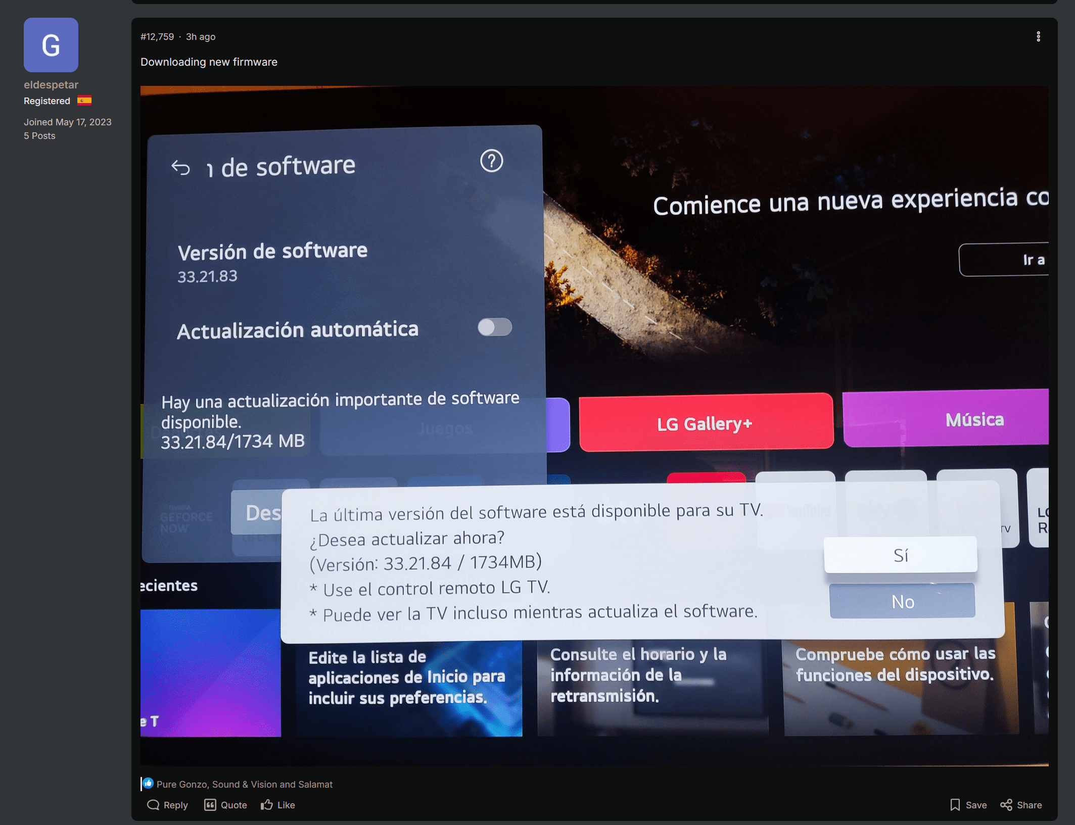 Screenshot 2025-10-01 143252.png