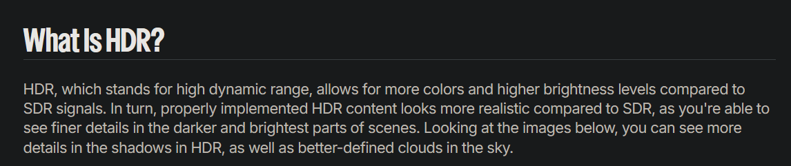 Screenshot 2025-10-01 160445.png