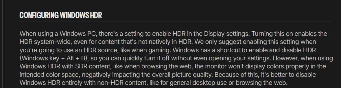 Screenshot 2025-10-01 160741.png