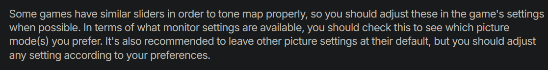 Screenshot 2025-10-01 161118.png