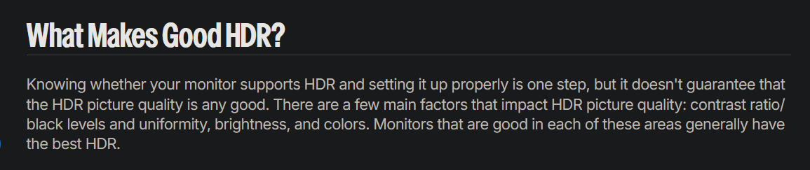 Screenshot 2025-10-01 161325.png