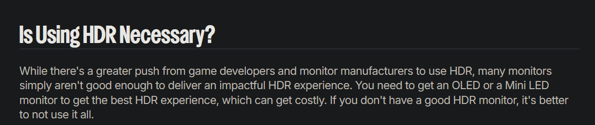 Screenshot 2025-10-01 162008.png