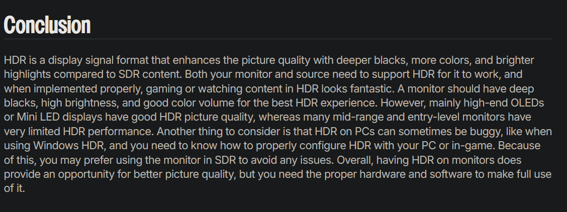 Screenshot 2025-10-01 162046.png