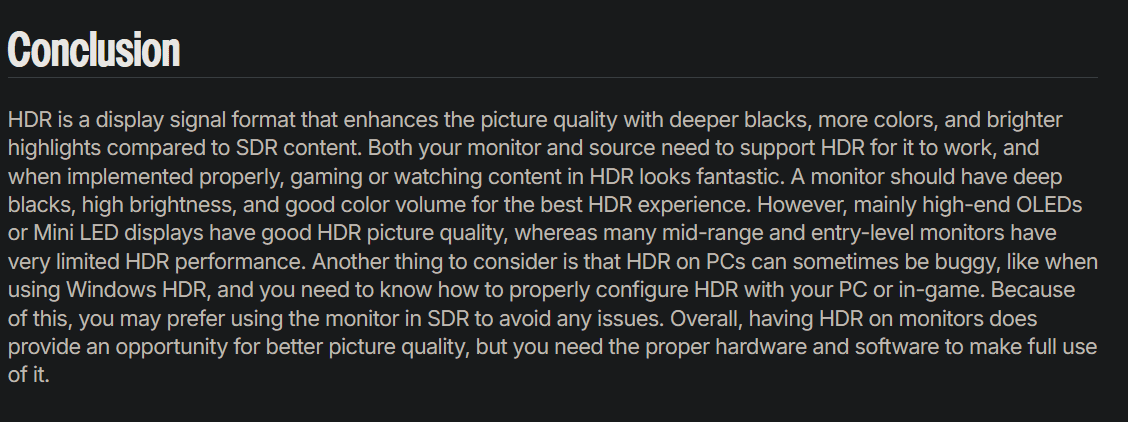 Screenshot 2025-10-01 162046.png