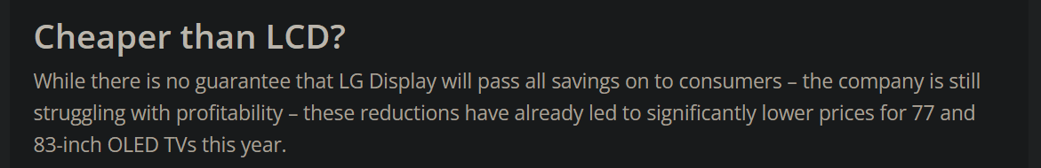 Screenshot 2025-10-01 170114.png