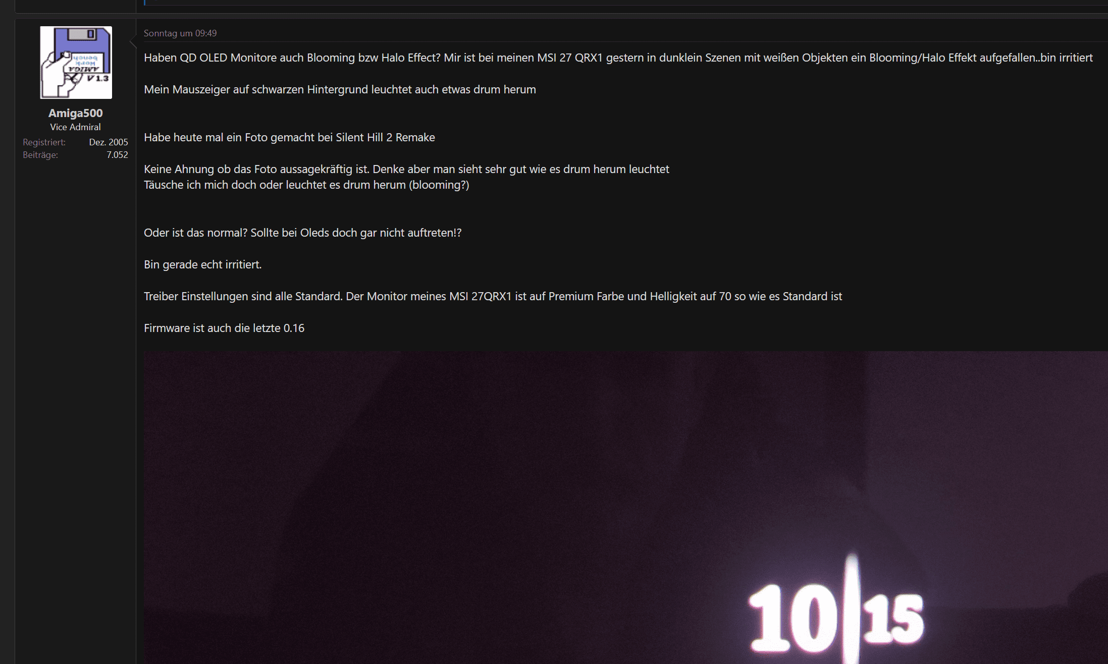 Screenshot 2025-10-01 205732.png