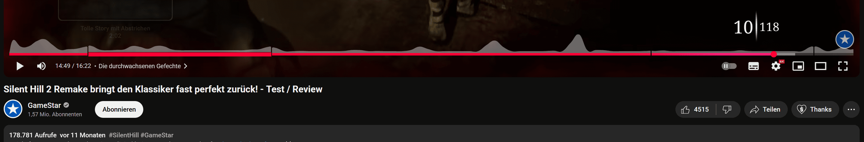 Screenshot 2025-10-01 210206.png