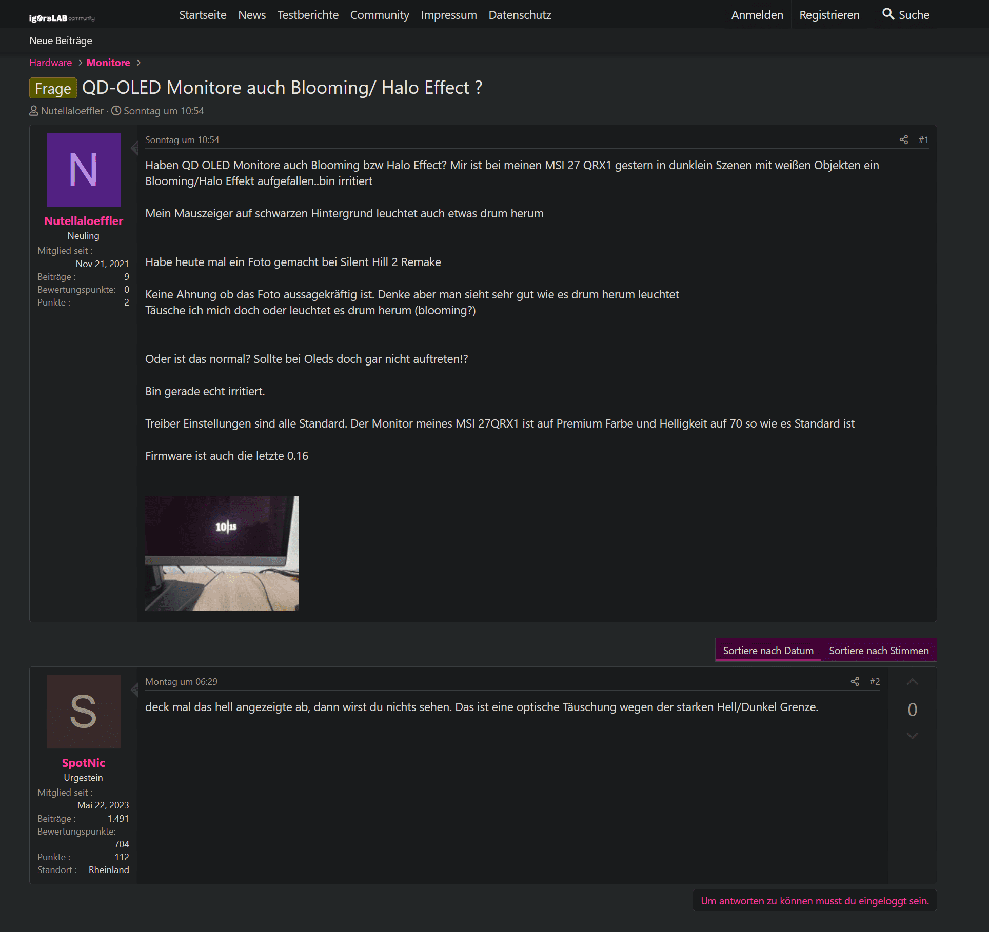 Screenshot 2025-10-01 210423.png