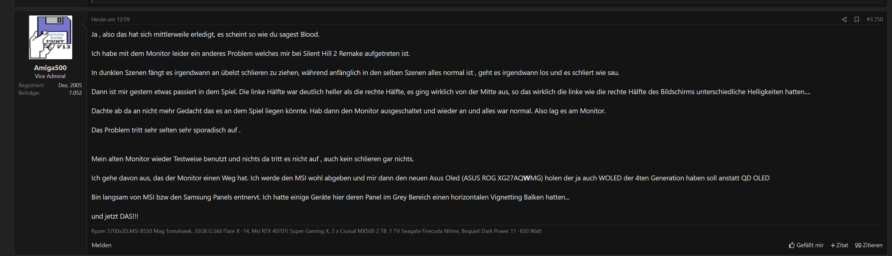 Screenshot 2025-10-01 211355.png