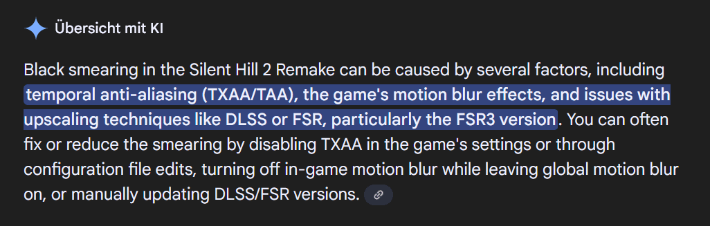 Screenshot 2025-10-01 211751.png