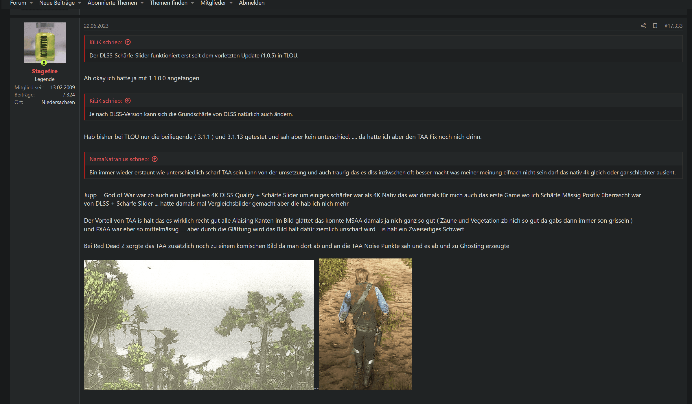Screenshot 2025-10-01 211956.png