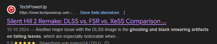 Screenshot 2025-10-01 233422.png