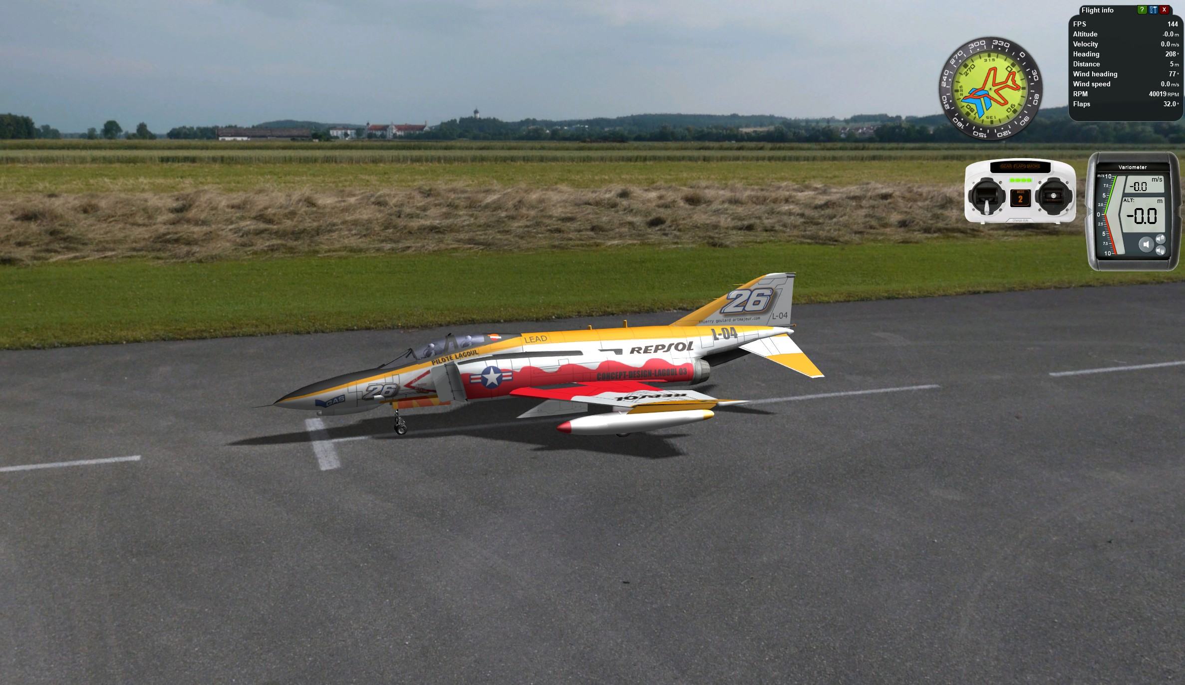 Screenshot 2025-10-01 234140.jpg