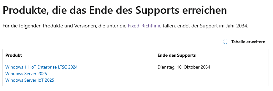 Screenshot 2025-10-01 at 22-19-54 Supportende im Jahr 2034 - Microsoft Lifecycle Microsoft Learn.png