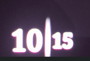 Screenshot 2025-10-02 072645.png