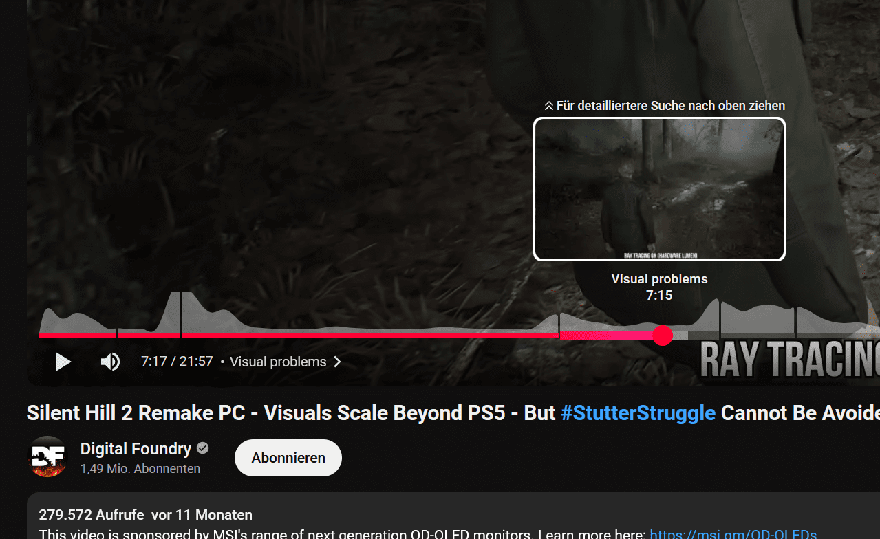 Screenshot 2025-10-02 081942.png