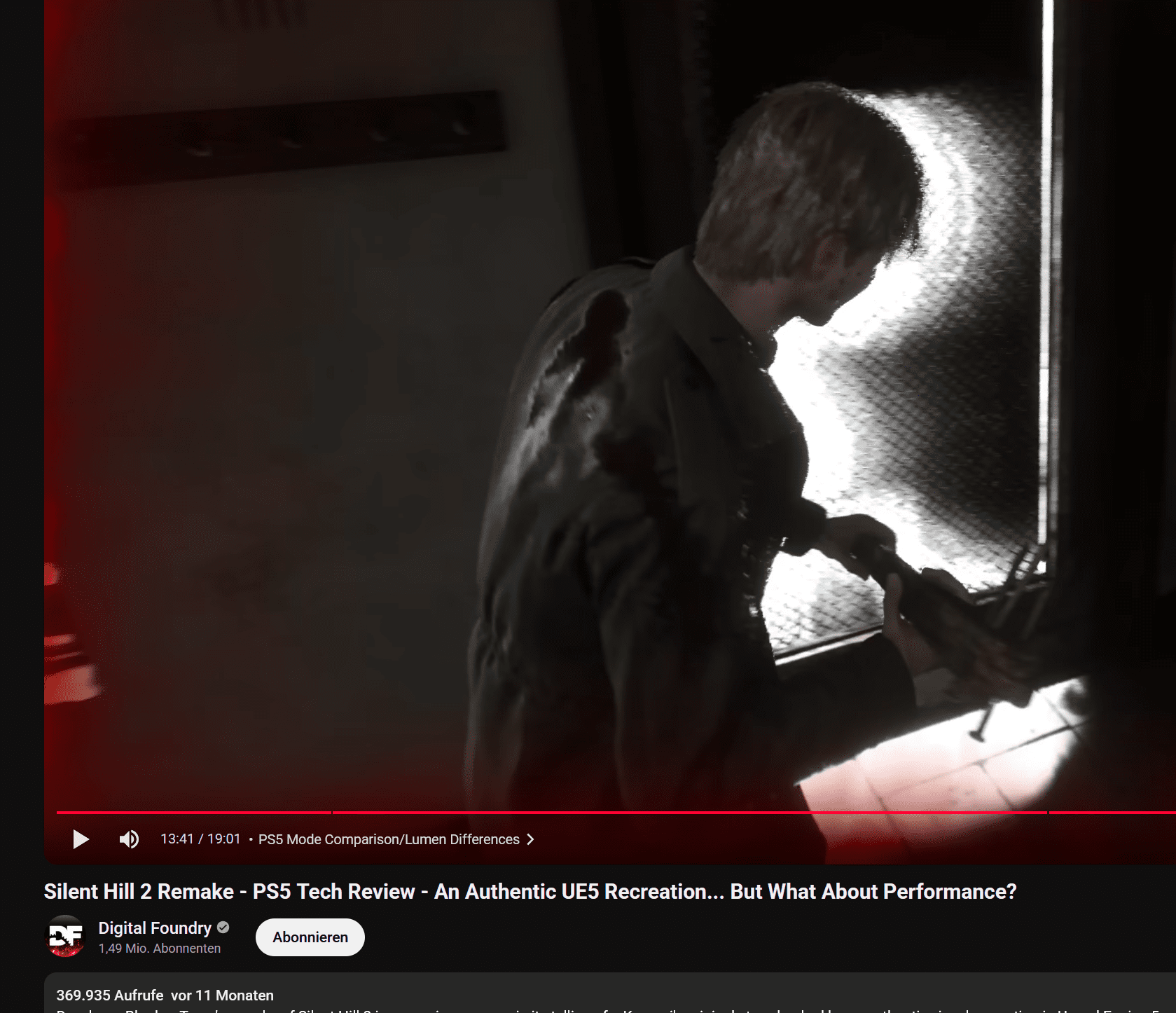 Screenshot 2025-10-02 083136.png
