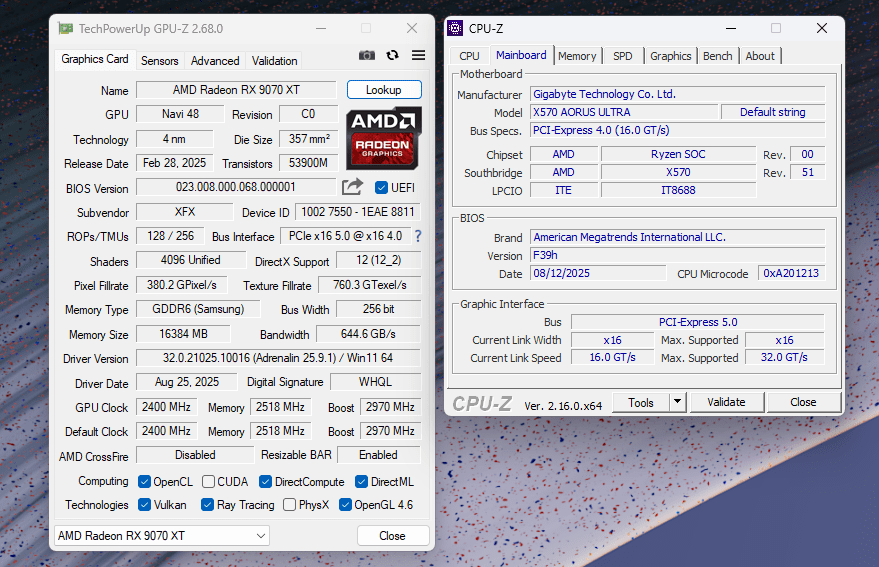 Screenshot 2025-10-02 125959.png