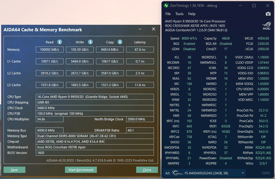 Screenshot 2025-10-02 130937.png