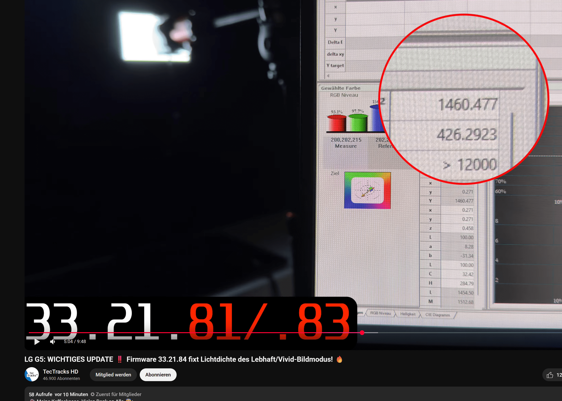 Screenshot 2025-10-02 172553.png