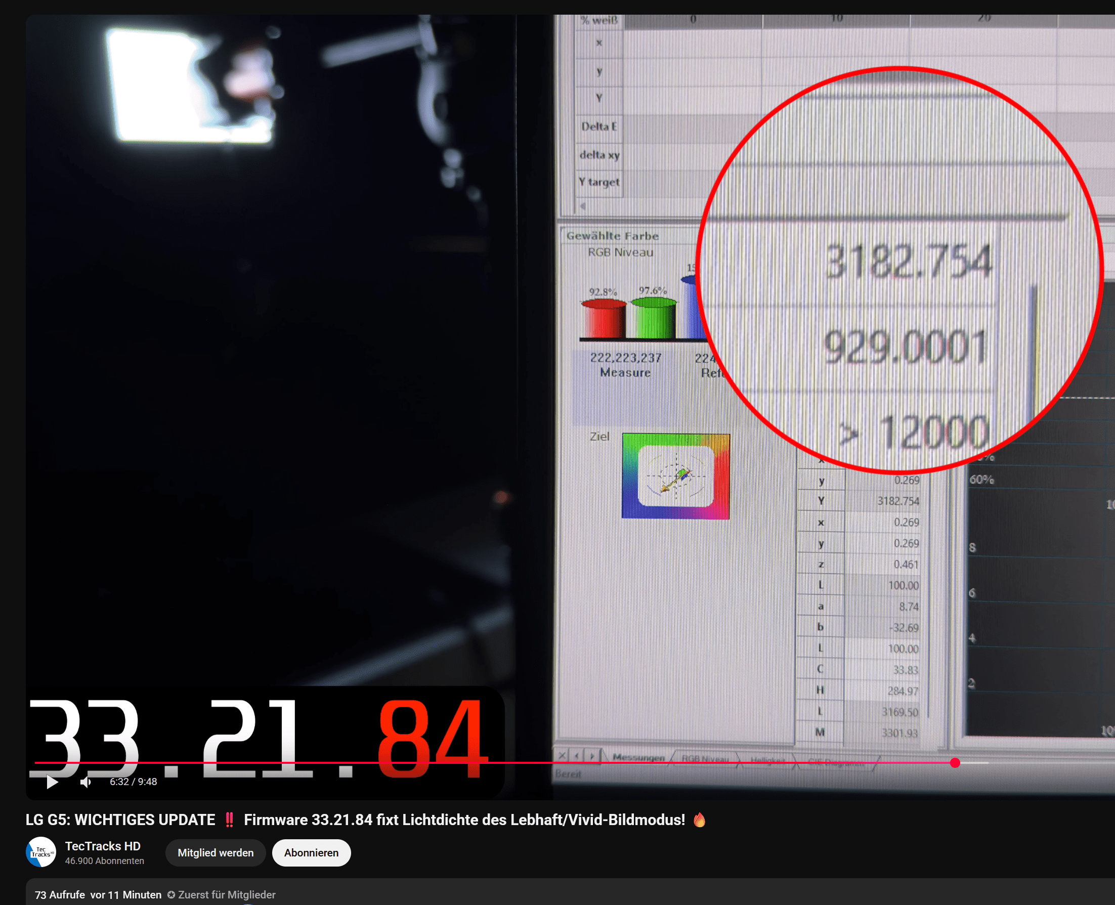 Screenshot 2025-10-02 172726.png