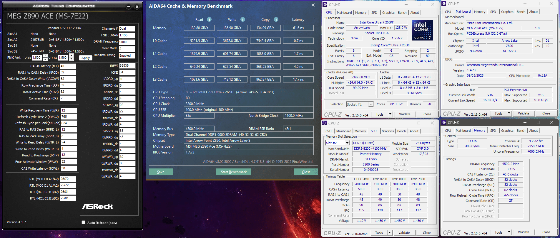 Screenshot 2025-10-02 195748.png