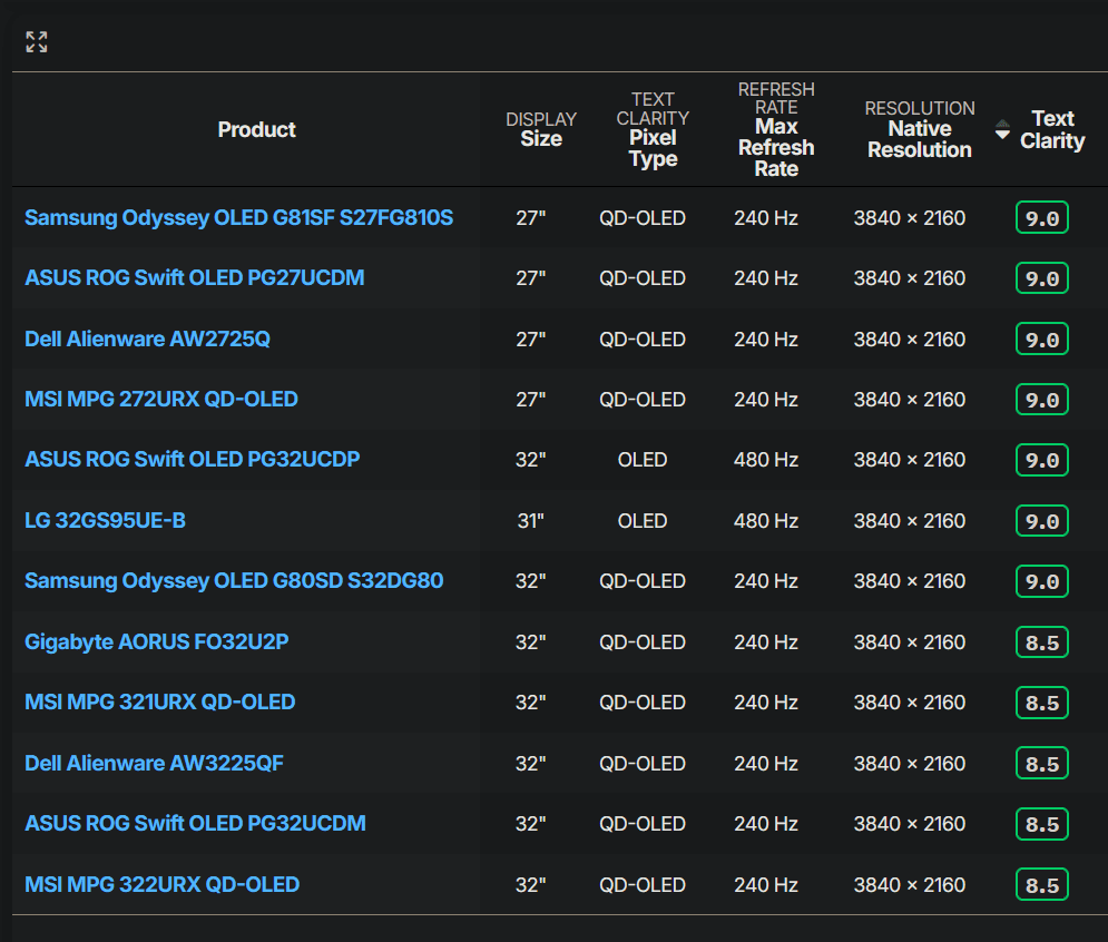 Screenshot 2025-10-02 221310.png