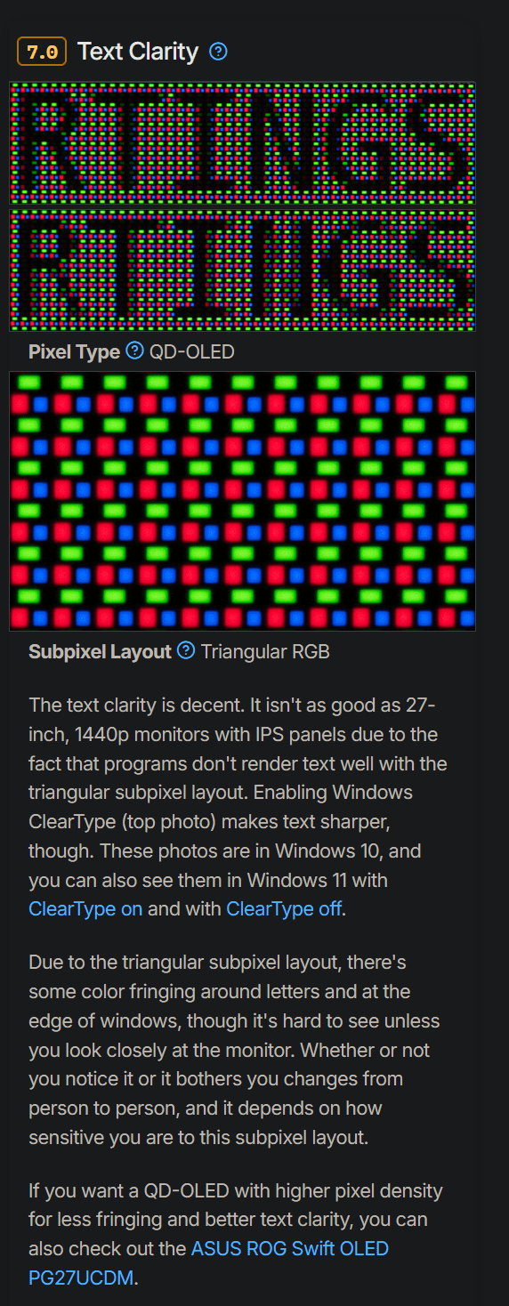 Screenshot 2025-10-02 221448.png