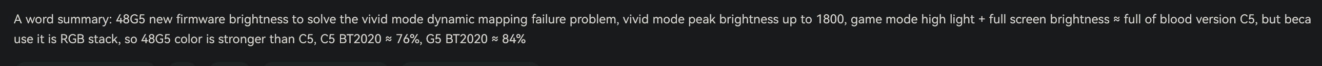 Screenshot 2025-10-02 225232.png