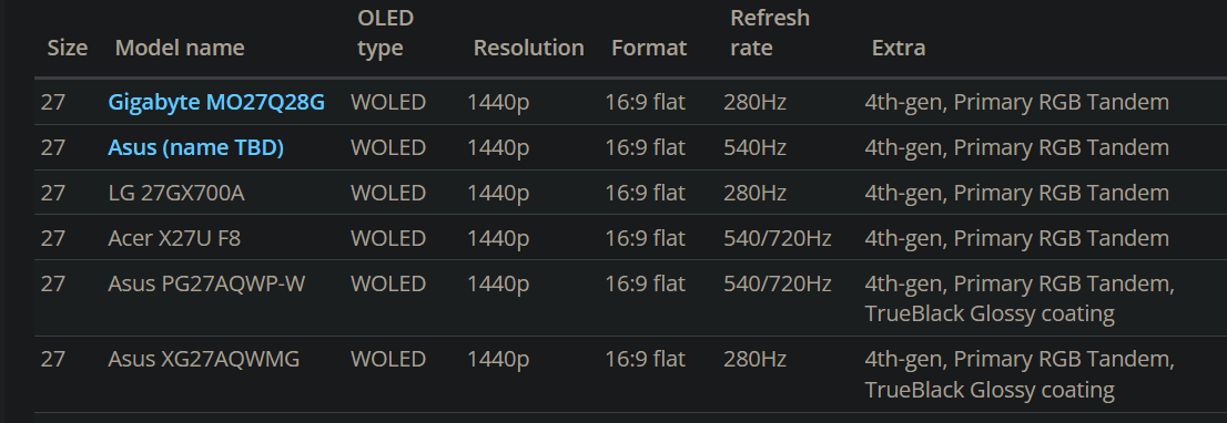 Screenshot 2025-10-02 233822.png