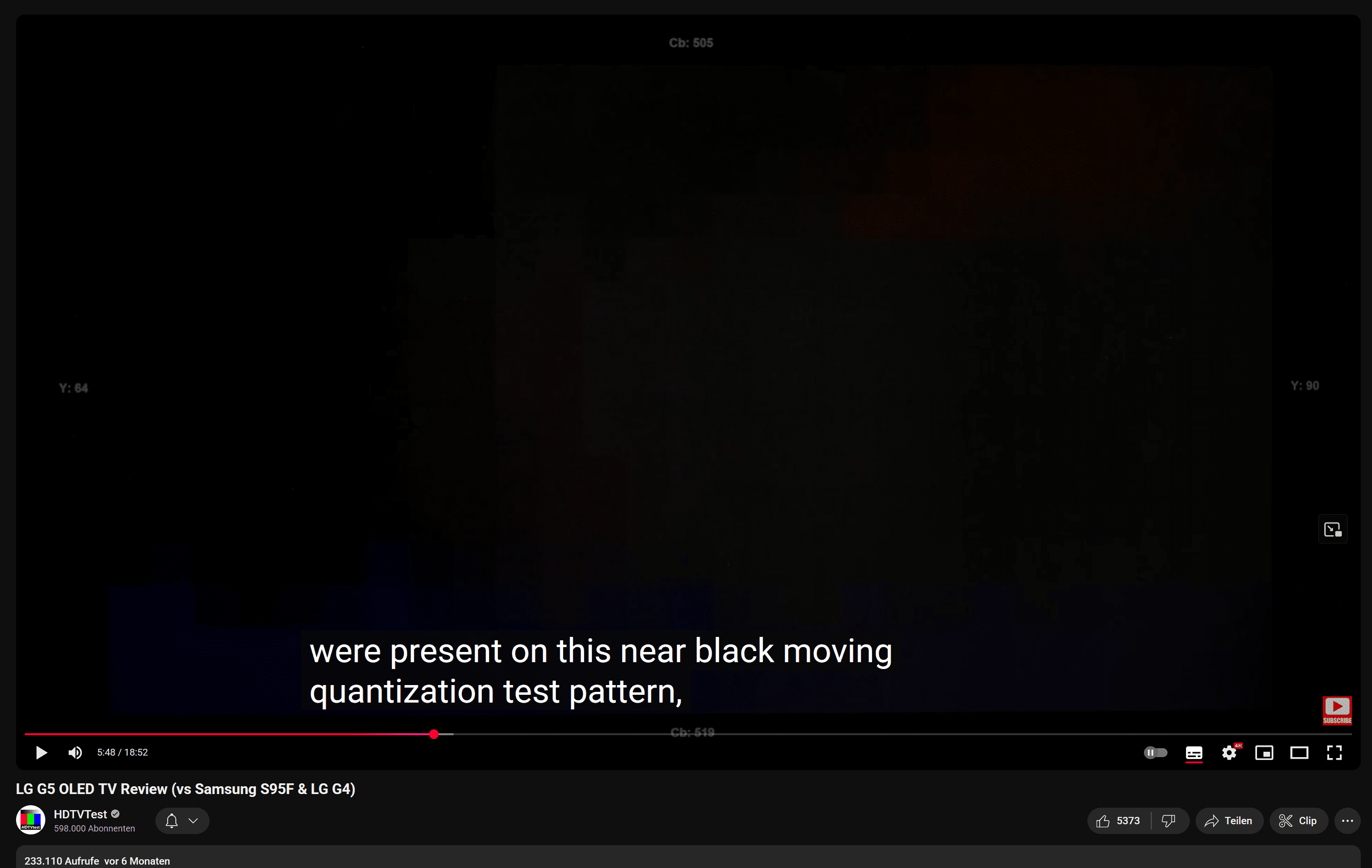 Screenshot 2025-10-03 001603.png