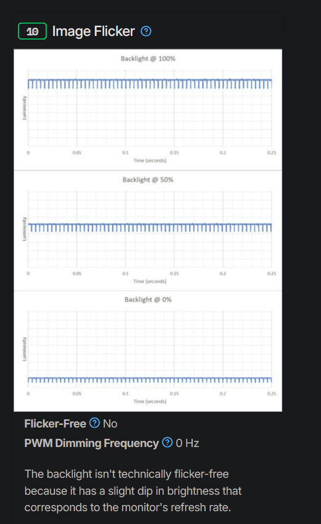 Screenshot 2025-10-03 002938.png