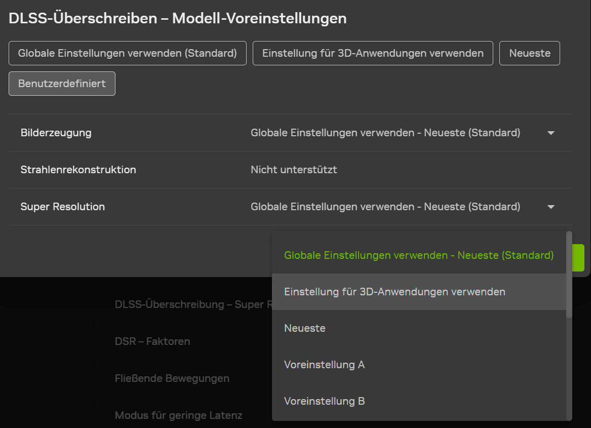 Screenshot 2025-10-03 023038.png