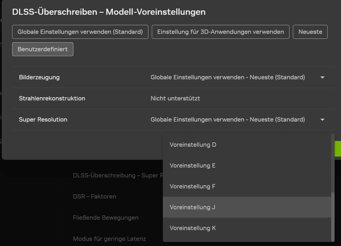 Screenshot 2025-10-03 023045.png
