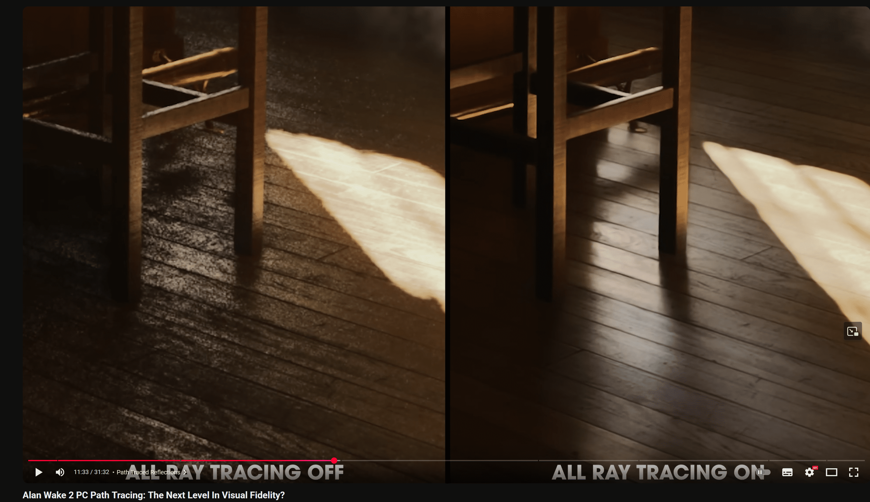 Screenshot 2025-10-03 044429.png