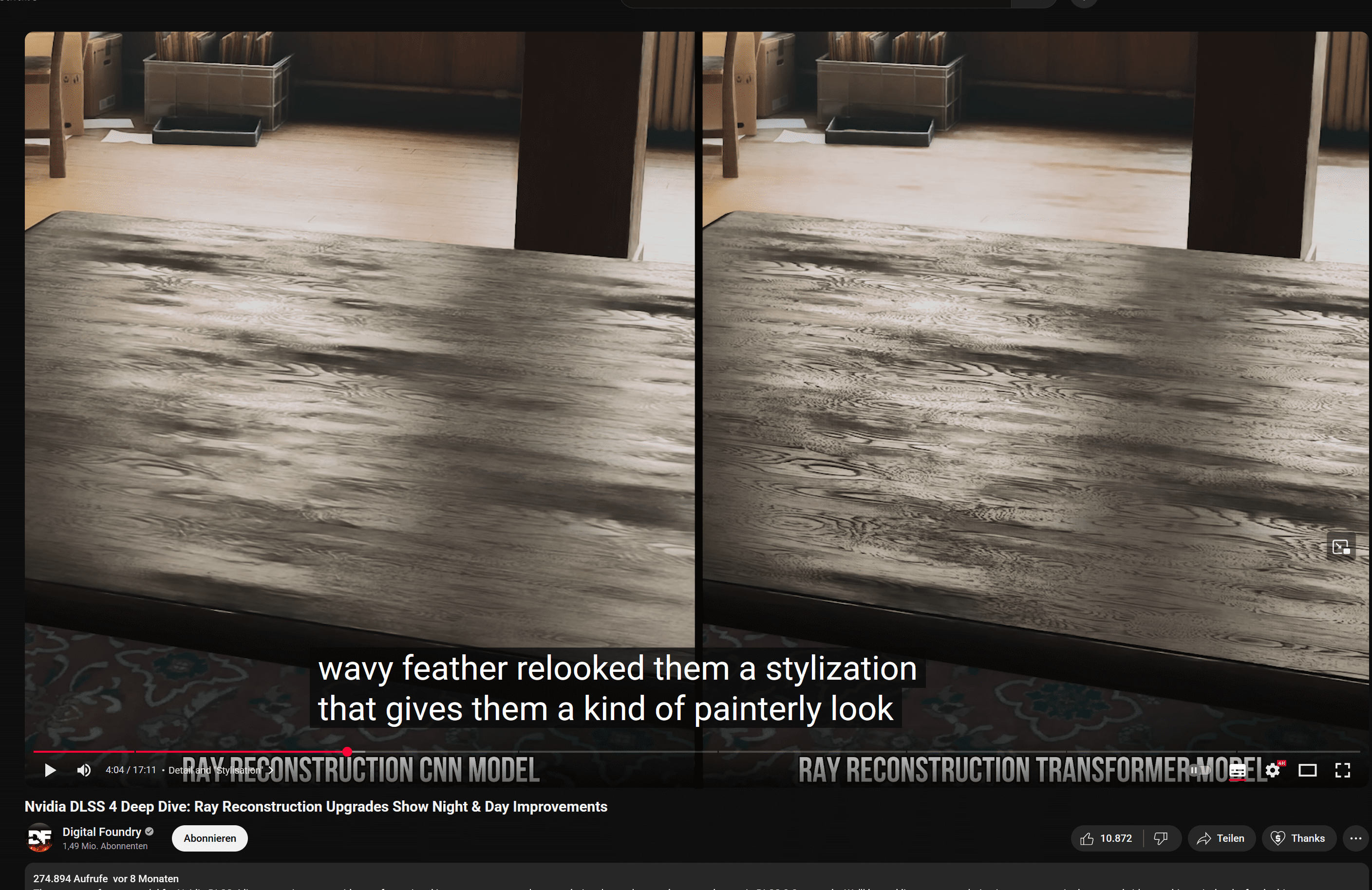 Screenshot 2025-10-03 044802.png