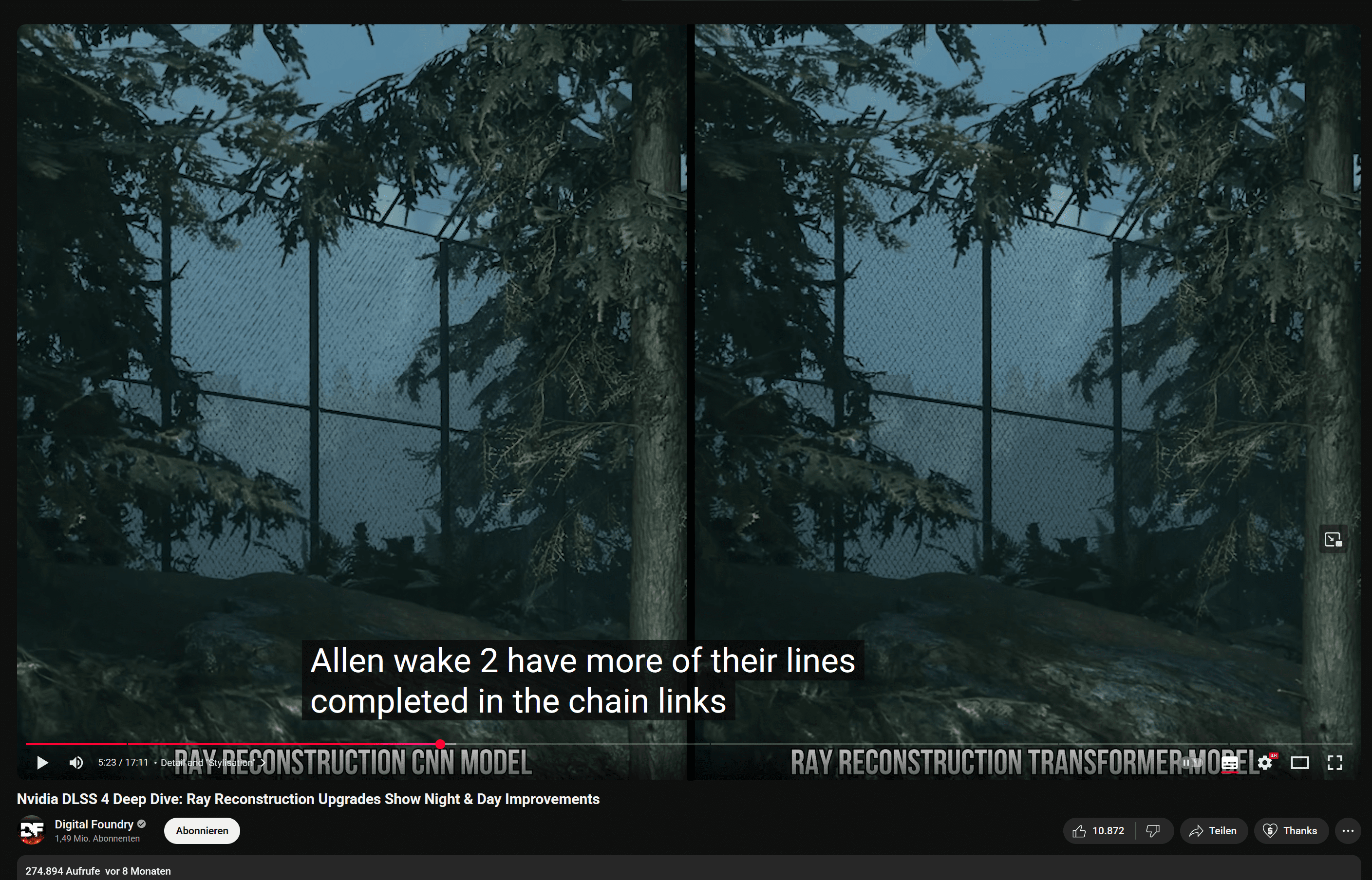Screenshot 2025-10-03 044902.png