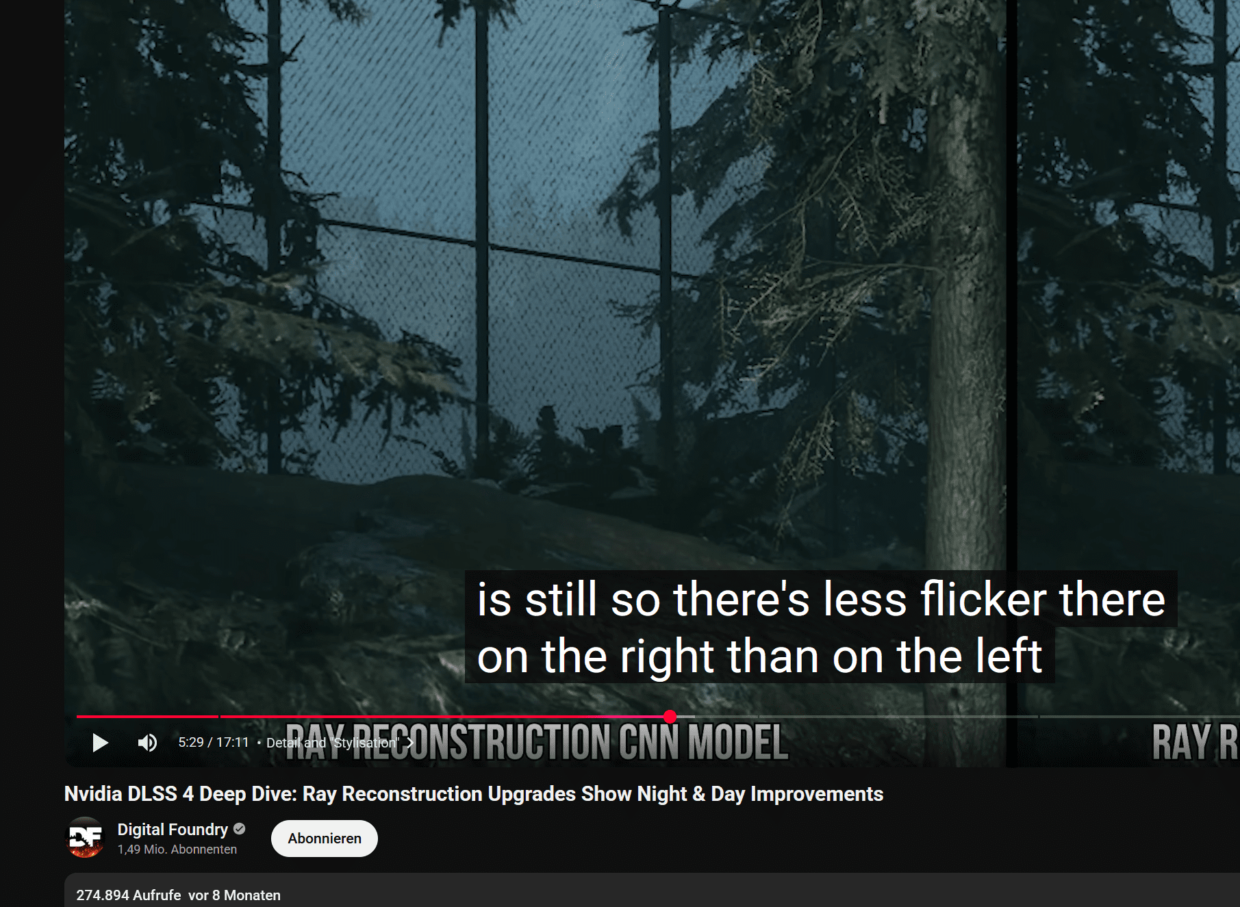 Screenshot 2025-10-03 044949.png