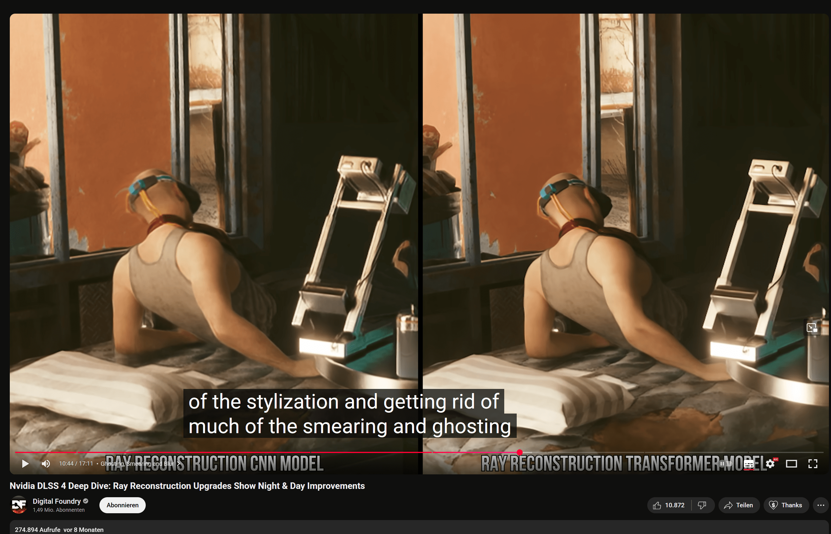 Screenshot 2025-10-03 045143.png