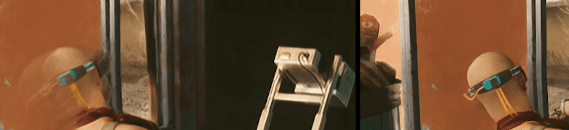 Screenshot 2025-10-03 045248.png